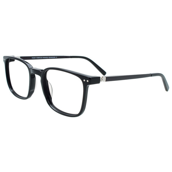 DRT ×TAKUMI RAIN CUFFS 未使用 DRT RAIN CUFFS レインカフス